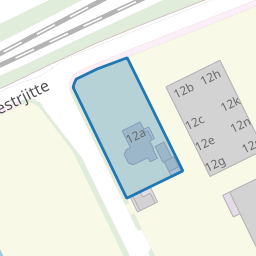 Perceel VWD01-F-4049