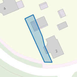 Perceel VWD01-F-4056