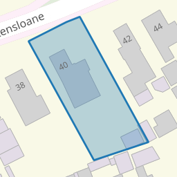 Perceel VWD01-F-4081