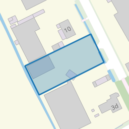 Perceel VWD01-F-4082