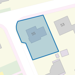 Perceel VWD01-F-4095