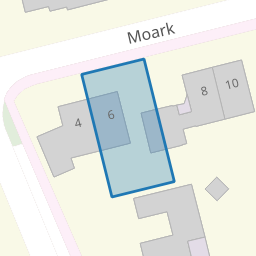 Perceel VWD01-F-4097