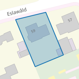 Perceel VWD01-F-4122