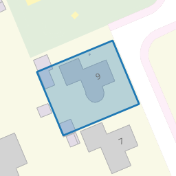 Perceel VWD01-F-4124