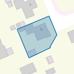 Perceel VWD01-F-4126