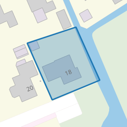 Perceel VWD01-F-4129