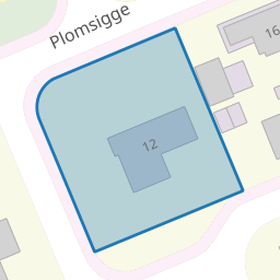 Perceel VWD01-F-4132