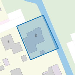 Perceel VWD01-F-4133