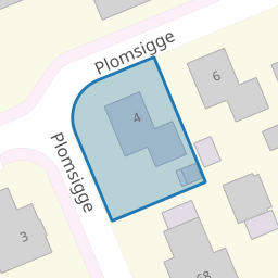 Perceel VWD01-F-4135