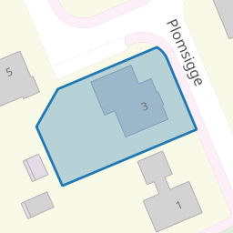 Perceel VWD01-F-4138