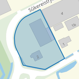 Perceel VWD01-F-4145