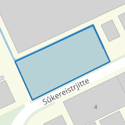 Perceel VWD01-F-4153