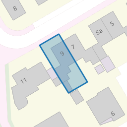 Perceel VWD01-F-4157