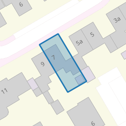 Perceel VWD01-F-4158