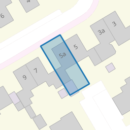 Perceel VWD01-F-4159