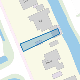 Perceel VWD01-F-4164