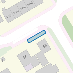 Perceel VWD01-F-4169