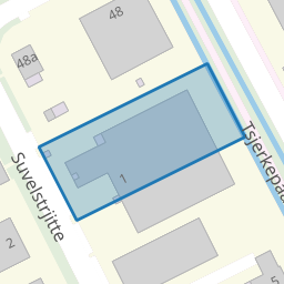 Perceel VWD01-F-4180