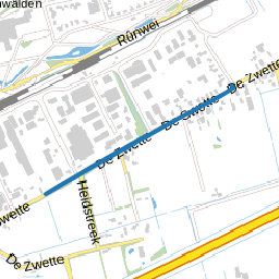 Perceel VWD01-F-4186