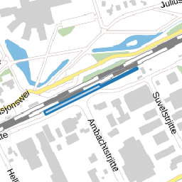 Perceel VWD01-F-4198