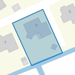 Perceel VWD01-F-4206