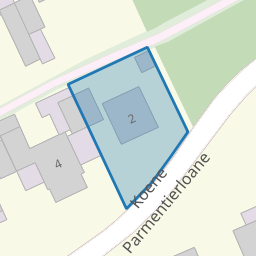 Perceel VWD01-F-4211