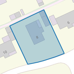 Perceel VWD01-F-4214