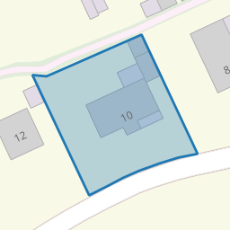 Perceel VWD01-F-4215