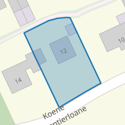 Perceel VWD01-F-4216