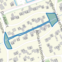 Perceel VWD01-F-4217