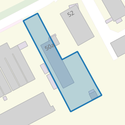 Perceel VWD01-F-4219