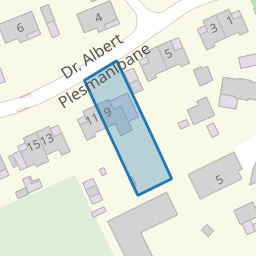 Perceel VWD01-F-4235