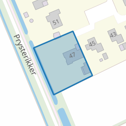 Perceel VWD01-F-4239