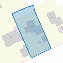 Perceel VWD01-F-4240