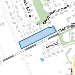 Perceel VWD01-F-4241