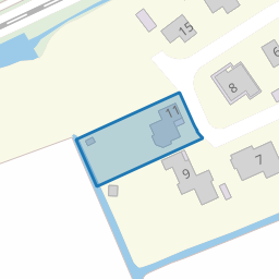 Perceel VWD01-F-4242