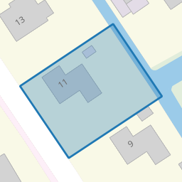 Perceel VWD01-F-4247