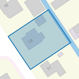 Perceel VWD01-F-4248