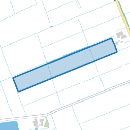 Perceel VWD01-F-4271