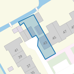 Perceel VWD01-F-4273