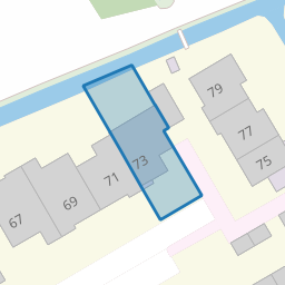 Perceel VWD01-F-4279