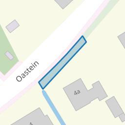 Perceel VWD01-F-4298