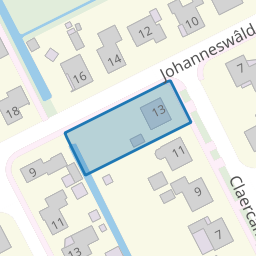 Perceel VWD01-F-4304