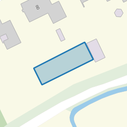 Perceel VWD01-F-4311