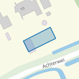 Perceel VWD01-F-4312