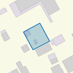 Perceel VWD01-F-4314