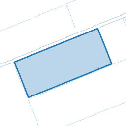Perceel VWD01-F-4316