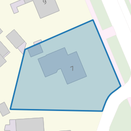 Perceel VWD01-F-4330