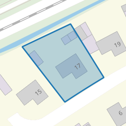 Perceel VWD01-F-4353