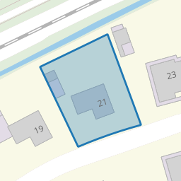 Perceel VWD01-F-4355